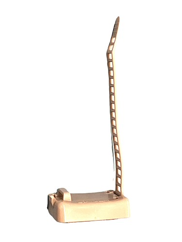 NIX(ニックス)　ピタット　ULM-18MSG