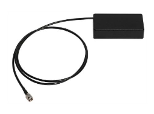 サン電子　無線LANアンテナ　FMM2.4W-H1M-BP-3-RSMA「在庫掲載」