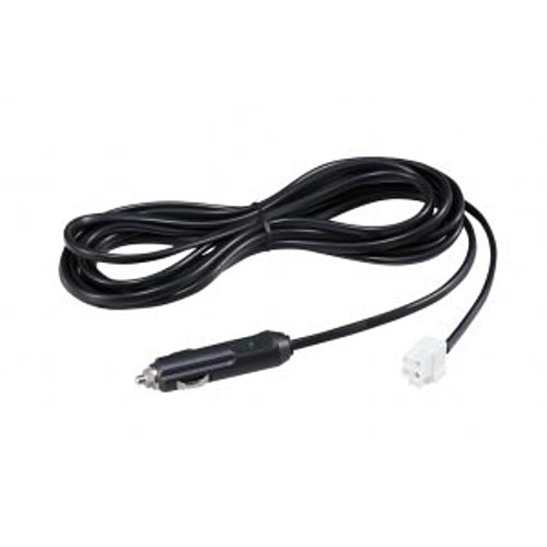 TOA　ワイヤレスアンプ専用接続ケーブル　YR-WA2000