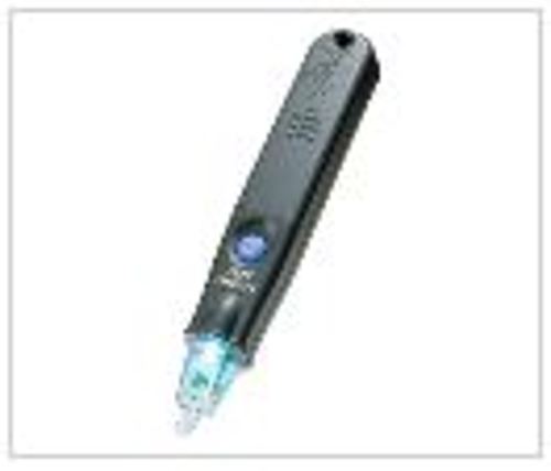 日置電機（HIOKI）　検電器　3481