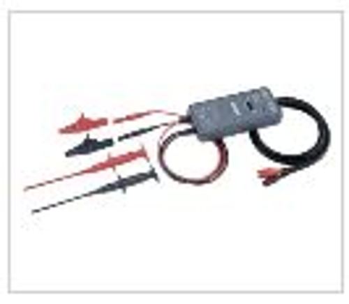 日置電機（HIOKI）　差動プローブ　9322