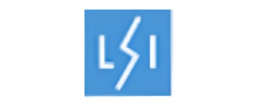 LSIクーラー(エルエスアイクーラー)