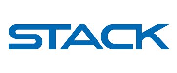 スタック電子(STACK)