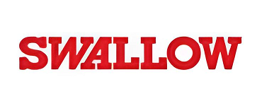 スワロー電機(SWALLOW)