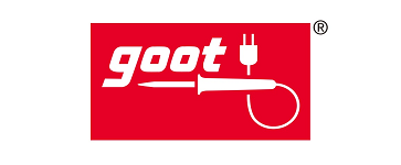 太洋電機産業(goot)