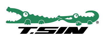 テイシン電機(T.SIN)