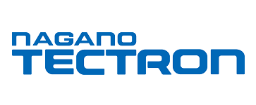 長野テクトロン