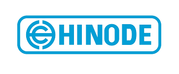 日之出電機製作所(HINODE)