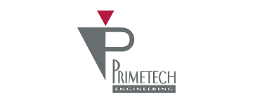 プライムテックエンジニアリング(PRIMETECH ENGINEERING)