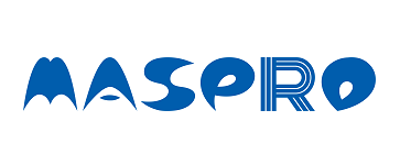 マスプロ電工(MASPRO)