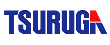 鶴賀電機(TSURUGA)