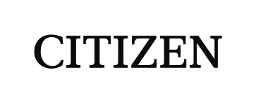 シチズン・システムズ(CITIZEN)
