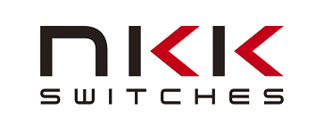 NKKスイッチズ(エヌケーケースイッチズ)