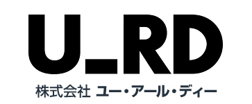 URD(ユーアールディー)