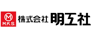 明工社(M.K.S)
