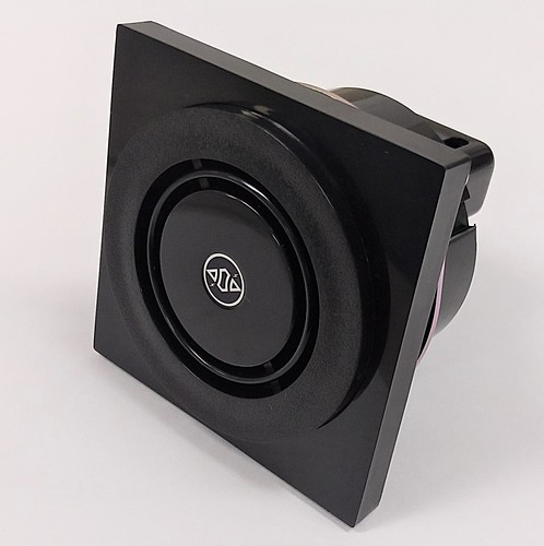 藤倉電気工業　BZブザー　BZ-30　DC24V