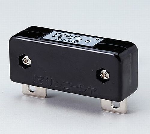 サンコーシヤ　アレスタ　Y20-230C　