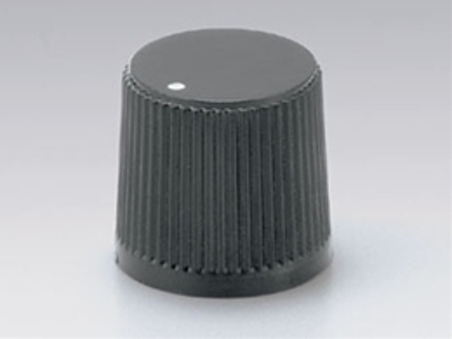 サトーパーツ(SATO PARTS)　モールドツマミ　K-8075-3.3 「在庫掲載」