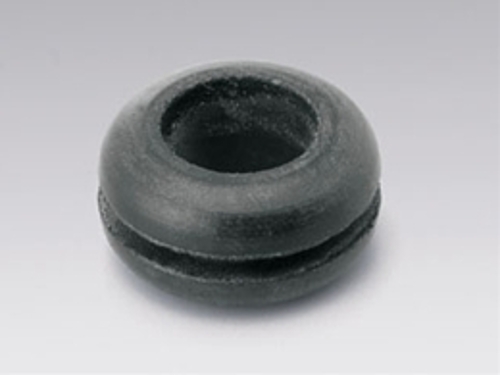 サトーパーツ(SATO PARTS)　ブッシング　BU-687-C 「在庫掲載」