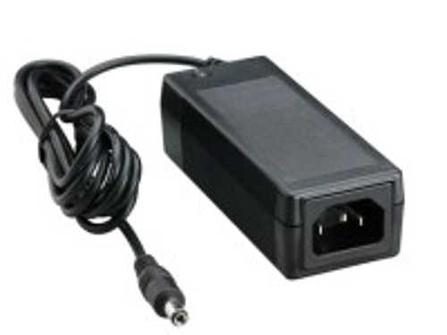 トキトレーディング ACアダプター24V1.04A SPU25A-108-L6-3 「在庫掲載」