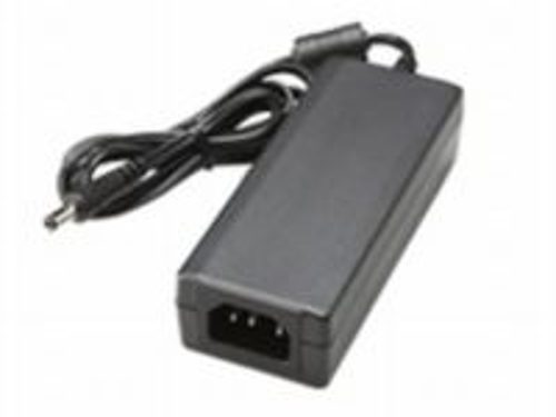 トキトレーディング ACアダプター12V3.3A SPU41A-105-L6/V5-2 「在庫掲載」