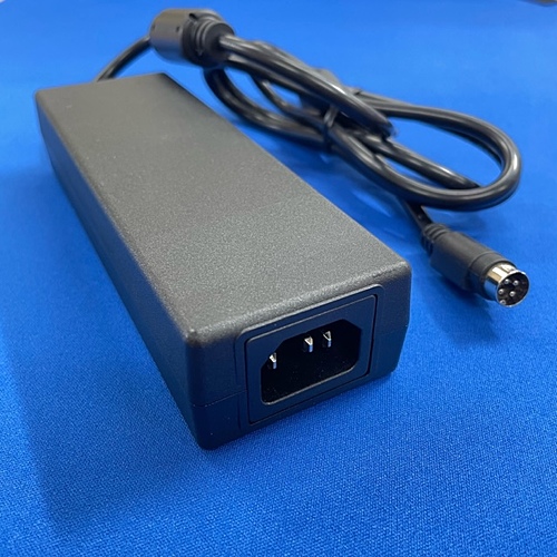 トキトレーディング　ACアダプターGaNFET24V 8.3A平２ピン付属Ⅰ　ATS200TS-P240-L6-2 「在庫掲載」