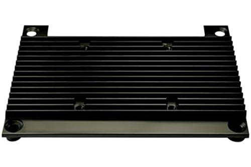 トラデックス　ヒートシンク　Apalis Heatsink Type 4