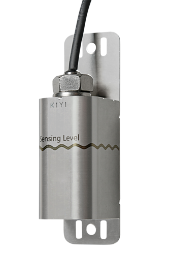 オプテックス　冠水センサー　OHL-102W