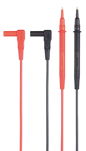 三和電気計器(SANWA)　テストリード　TL-25a　「在庫掲載」