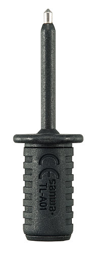 三和電気計器(SANWA)　テストプローブ TL-A01　「在庫掲載」