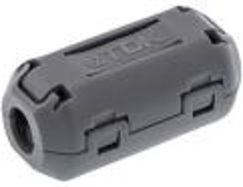 TDK(ティーディケイ)　クランプフィルタ　ZCAT1518-0730 「在庫掲載」