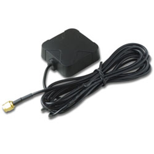 ラインアイ　GPSアクティブアンテナ　EB-SL-AA170