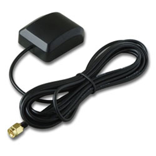 ラインアイ　GPSアクティブアンテナ　EB-SL-MIKE3A