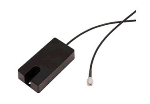 スタッフ 標準品アンテナ 1018-467A