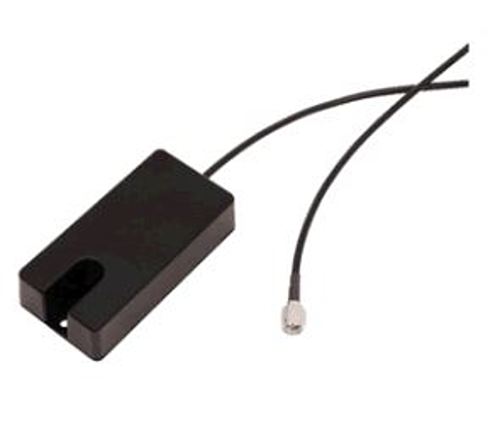 スタッフ 標準品アンテナ 1018-473A