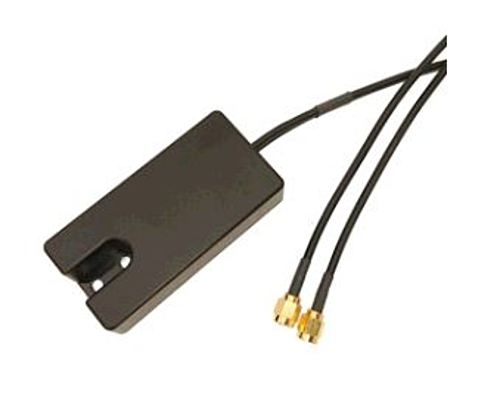 スタッフ 標準品アンテナ 1018-461A