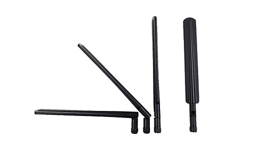 スタッフ　標準品アンテナ　1018-507A