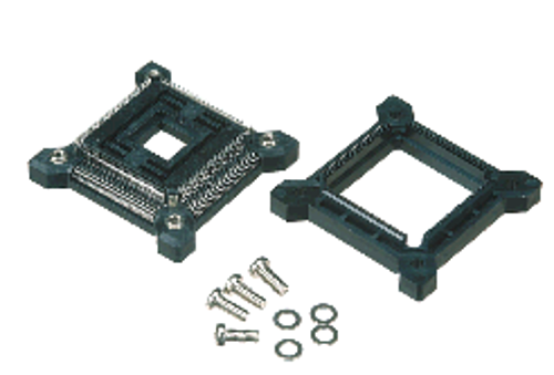 山一電機　ICソケット　IC149-240-067-B5