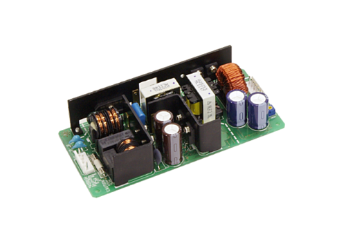 TDKラムダ　AC-DC電源　ZWS150BP-36