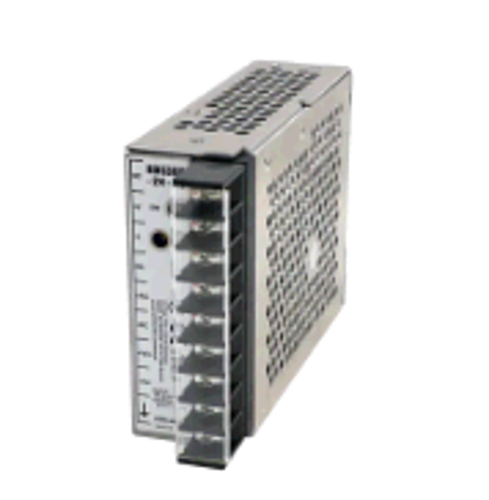 TDKラムダ　DC-DCコンバータ　RDS30A-24-15