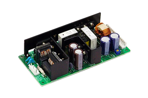 TDKラムダ　AC-DC電源　ZWS150BAF-24/R 数量限定キャンペーン特価で販売中！ 「在庫掲載」