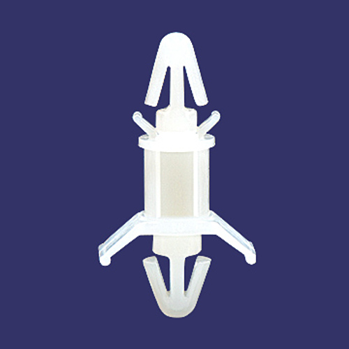 NIX(ニックス)　PCBサポート　PCB-14L-V0