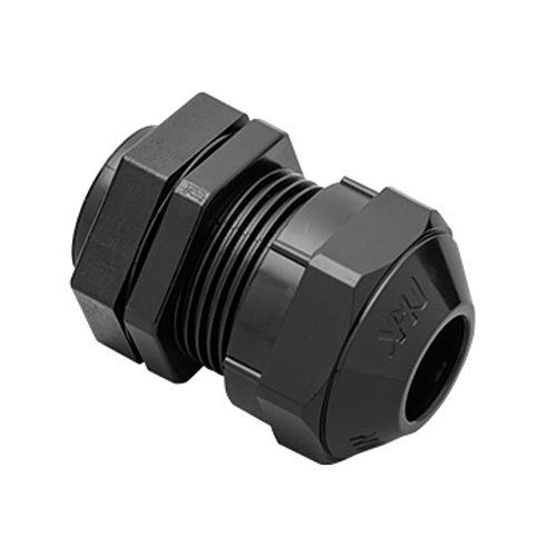 NIX(ニックス)　スーパーシール　NW-12S