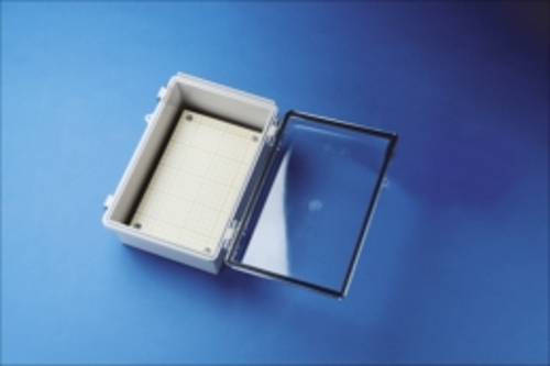 タカチ電機工業　BMP-W型木製取付ベース　BMP1126W