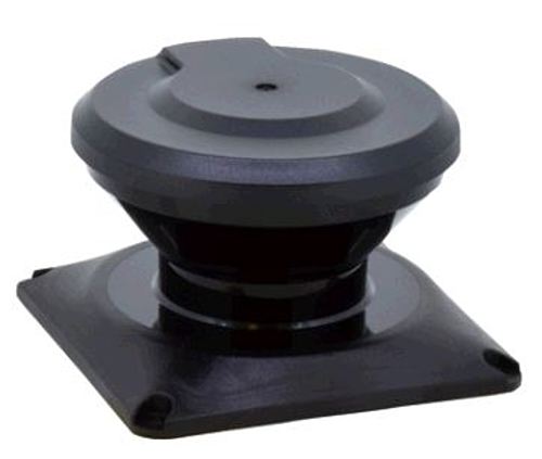 IDEC　SE2L形　交換用光学窓　SE9Z-HS2-WD01