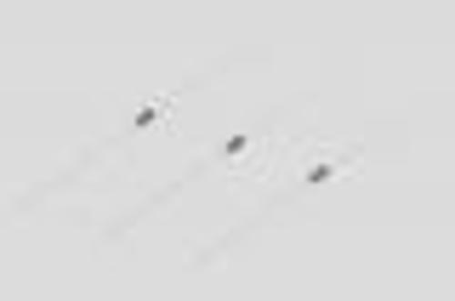 SEMITEC　CRD Eシリーズ（アキシャルリードタイプ）　E-501