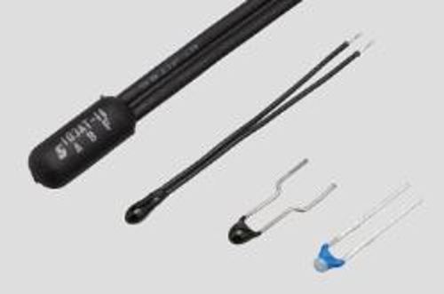 SEMITEC　ATサーミスタ（高精度サーミスタ）　102AT-11