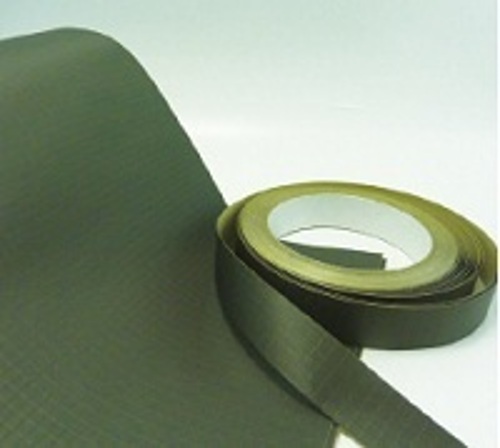 北川工業　導電布テープ　CSTK-040