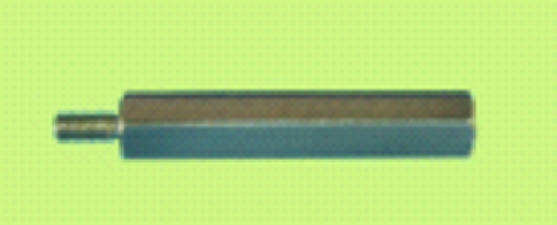 テイシン電機　スペーサー　SBB-430(E) 「在庫掲載」