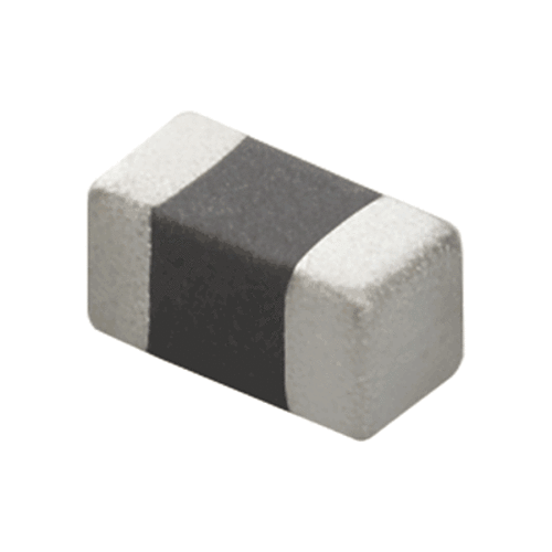 村田製作所　温度検知用/NTCサーミスタ SMDタイプ/NCPシリーズ(汎用タイプ)車載不可　NCP18WM474J03RB 「在庫掲載」